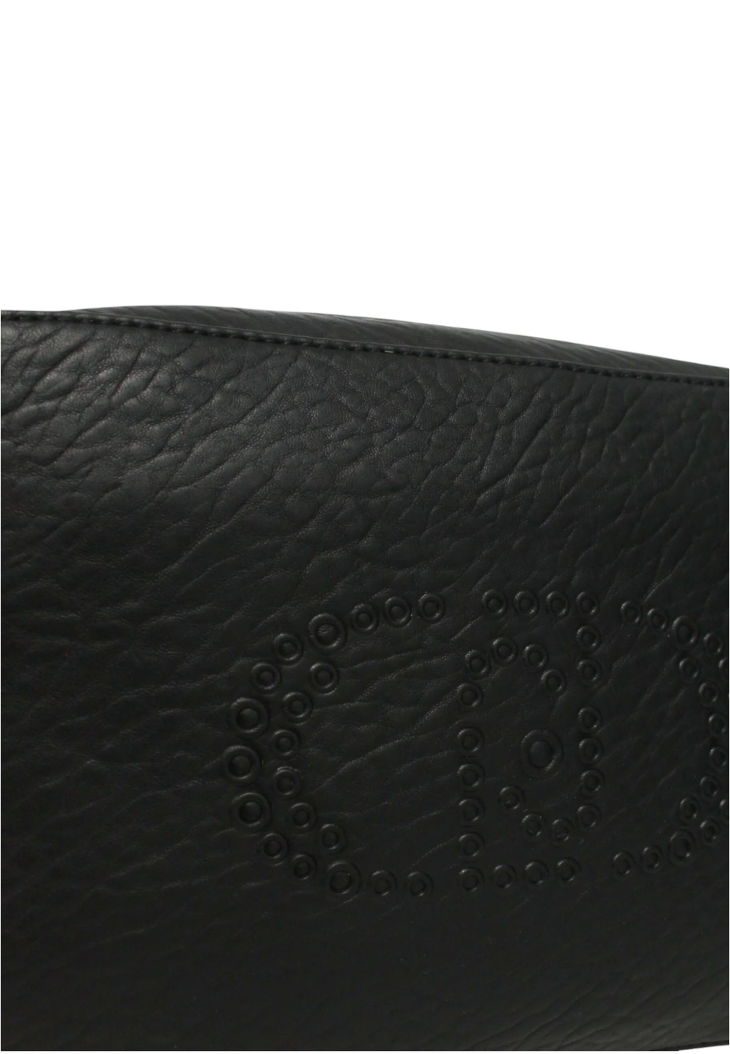 Borsa A Tracolla Donna Liu Jo Medium Camera Case  AF5124E0161