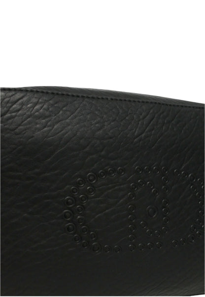 Borsa A Tracolla Donna Liu Jo Medium Camera Case  AF5124E0161