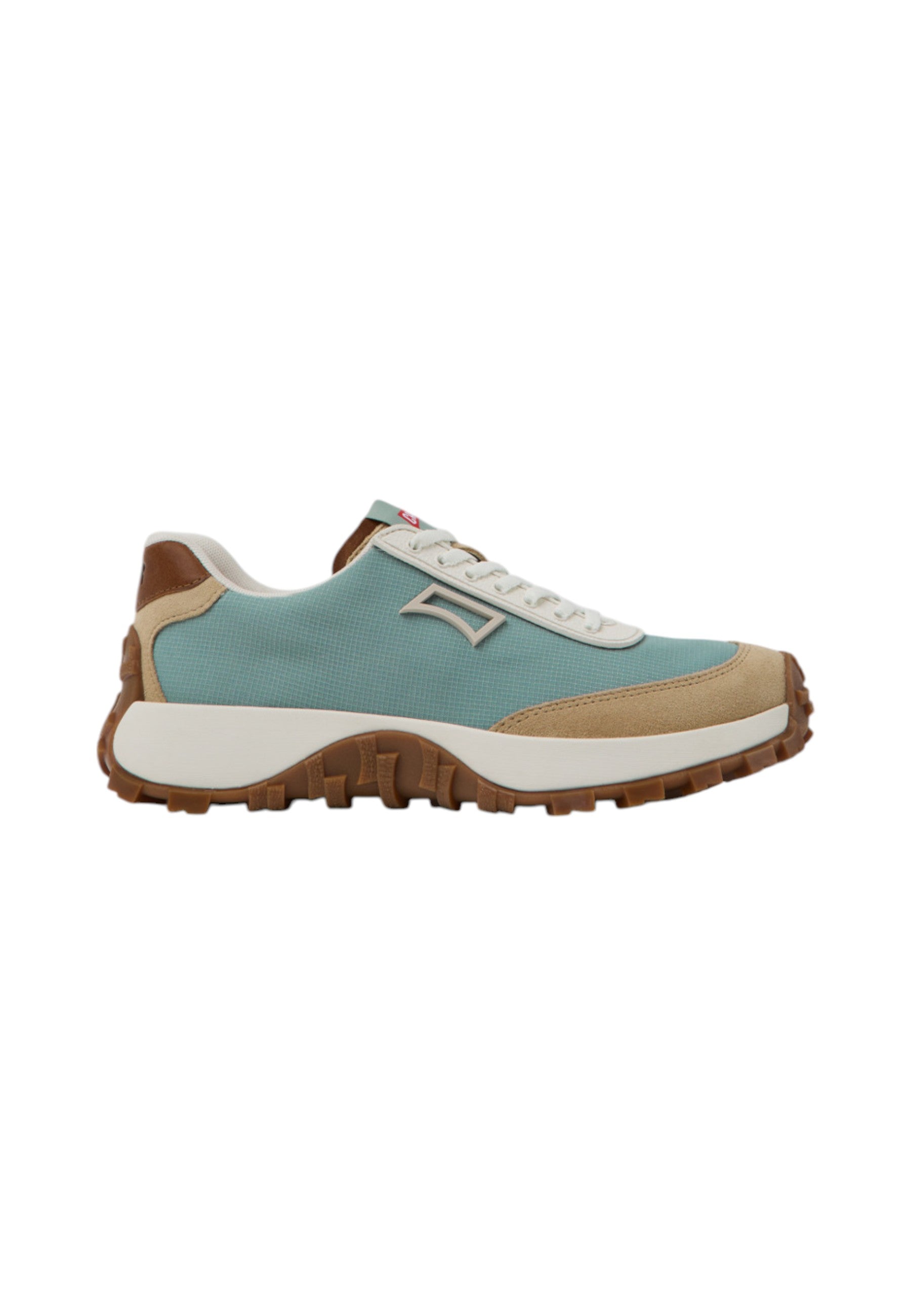 Sneakers  Donna Camper