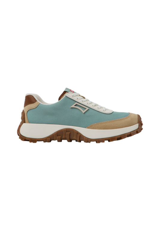 Sneakers  Donna Camper