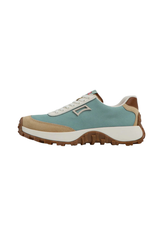 Sneakers  Donna Camper