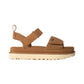 Sandali  Donna Ugg  W Goldenstar 1136783