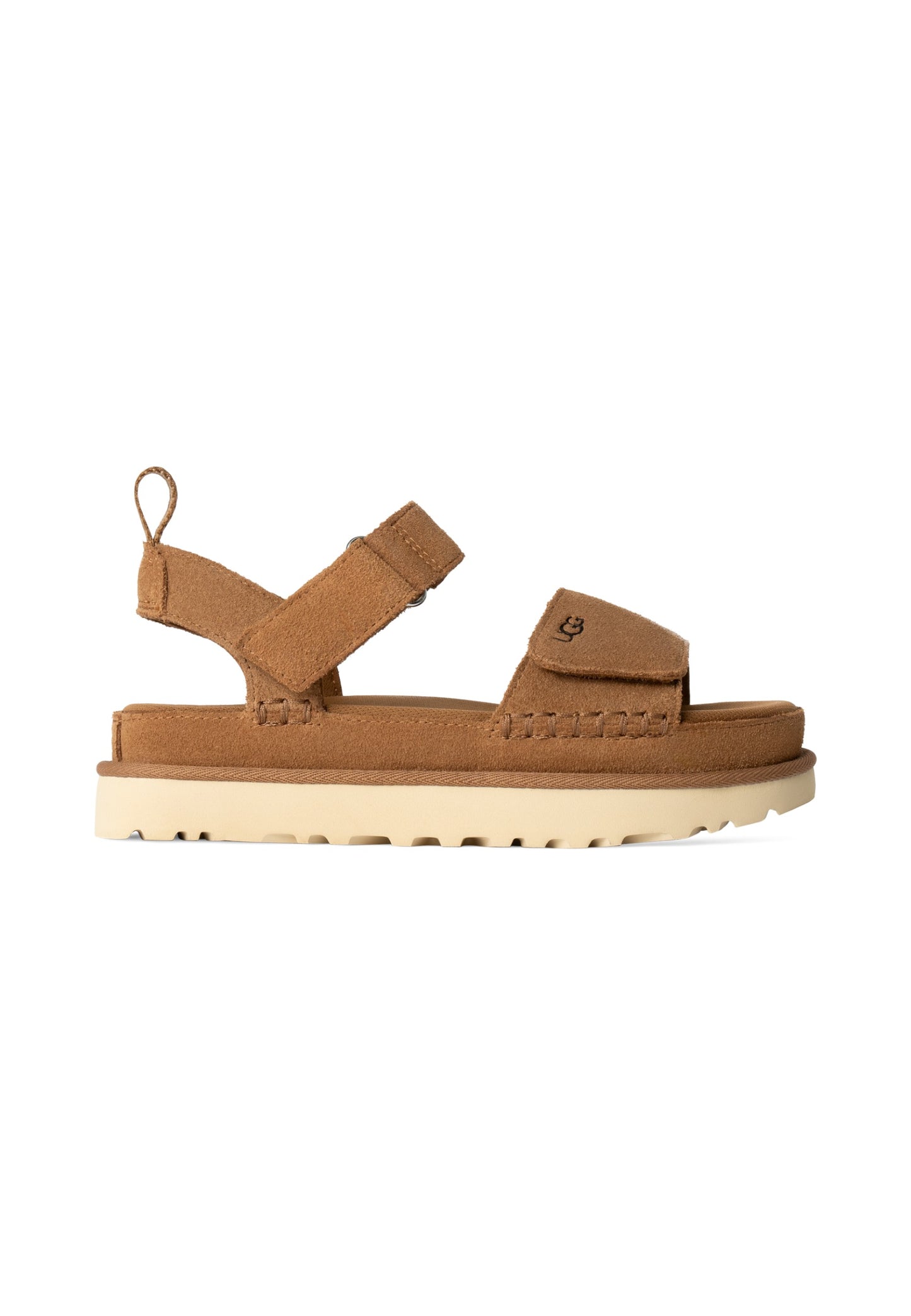 Sandali  Donna Ugg  W Goldenstar 1136783