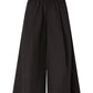 Pantaloni Loose Fit Donna Pinko  Doreen 106439A35Q