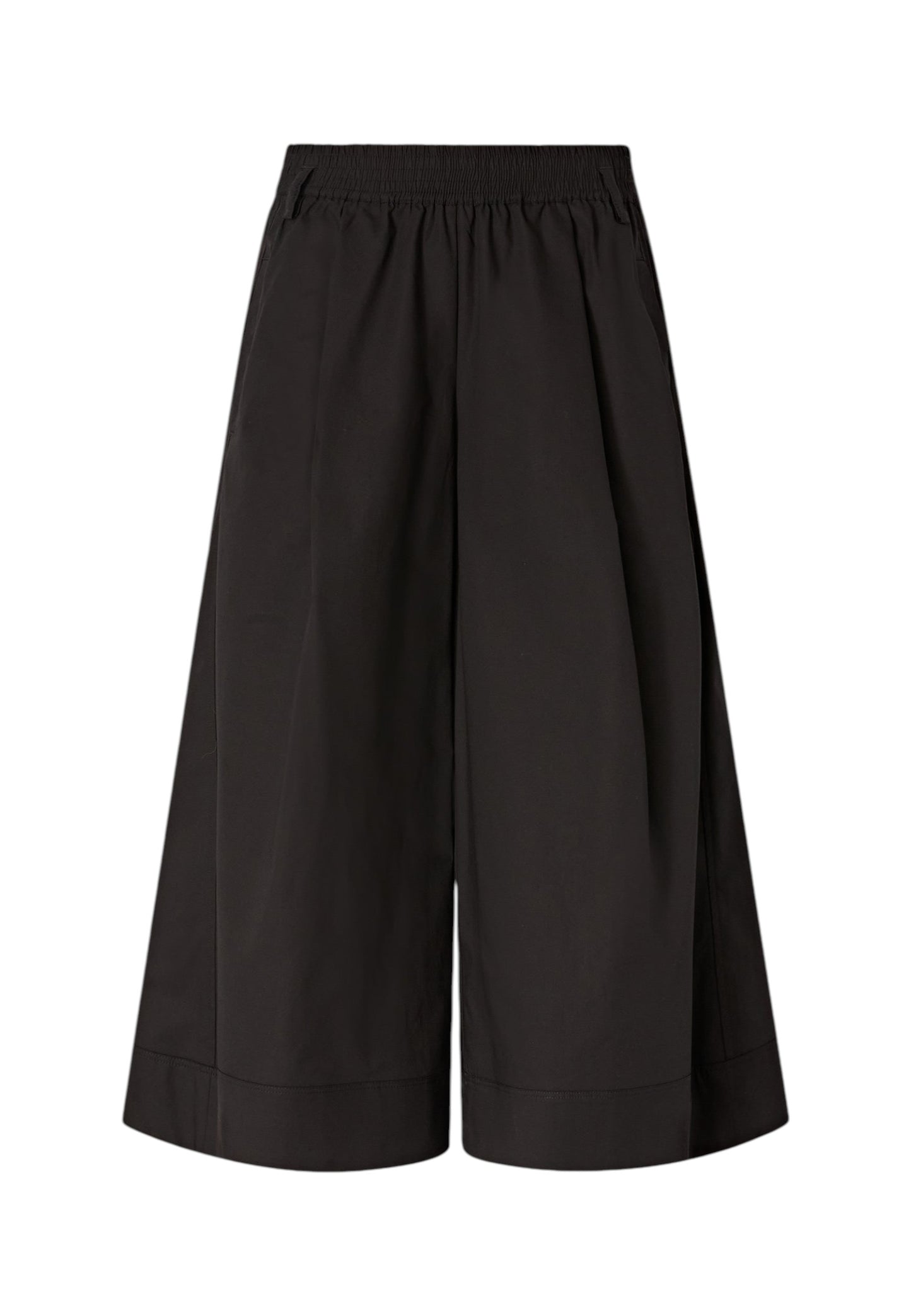 Pantaloni Loose Fit Donna Pinko  Doreen 106439A35Q