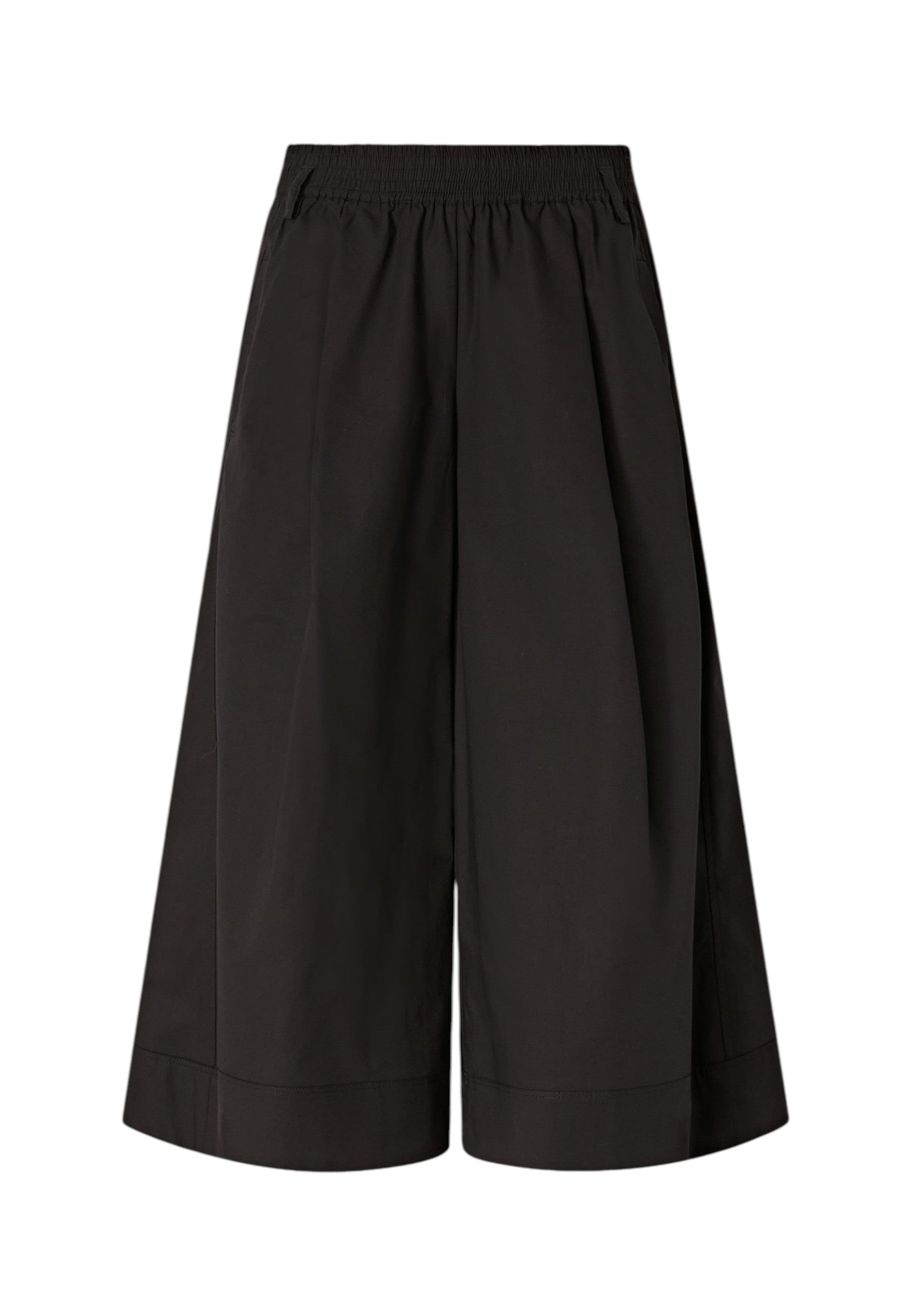 Pantaloni Loose Fit Donna Pinko  Doreen 106439A35Q