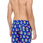 Costume da bagno Short Uomo F**K   F22-2026