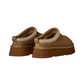 Ciabatte  Donna Ugg  W Tazz II 1174471