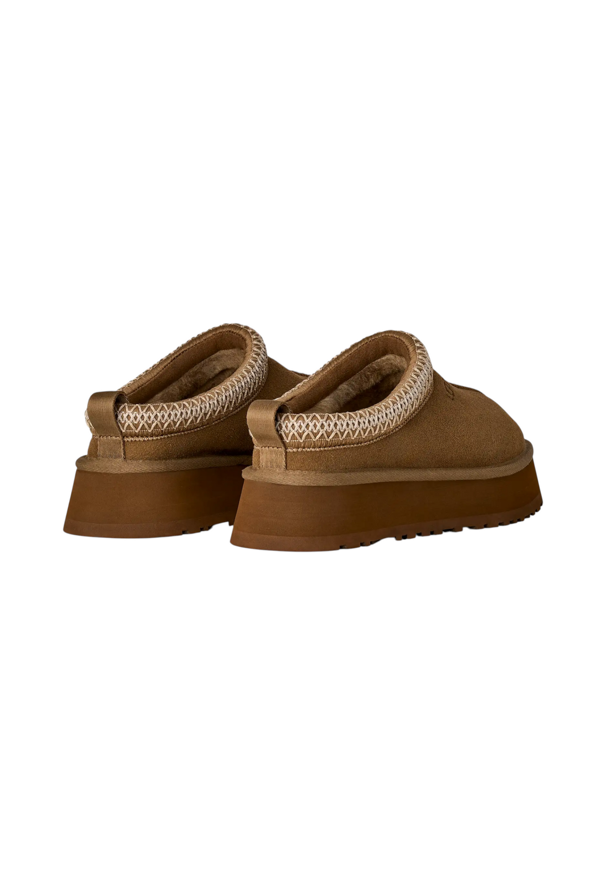 Ciabatte  Donna Ugg  W Tazz II 1174471