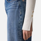 Maglione Collo Alto Donna Guess  Ellie W6BR29Z1417