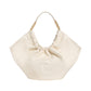 Borsa A Mano Donna Coccinelle In Pelle Liscia Coccinelle Smash Medium E1U5F110201