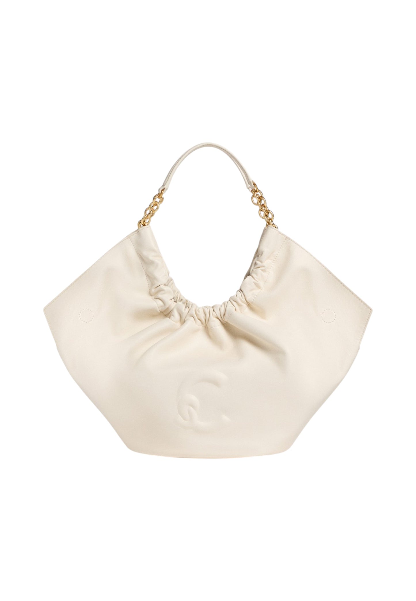 Borsa A Mano Donna Coccinelle In Pelle Liscia Coccinelle Smash Medium E1U5F110201