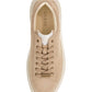 Sneakers Basse Uomo Guess  Elba FMTLBASUE12