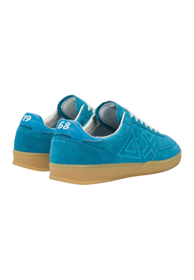 Z35143 - Baskets - Sun68