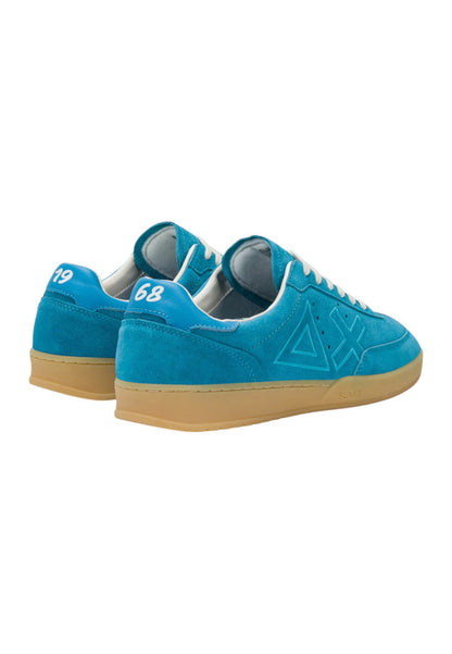 Z35143 - Baskets - Sun68