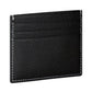 Portafoglio Con Portamonete Uomo Calvin klein Cardholder Bold Pebble LV04D1269G