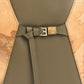 Zaino  Donna Alviero Martini  Geo Saloon 26IL4LG12G654