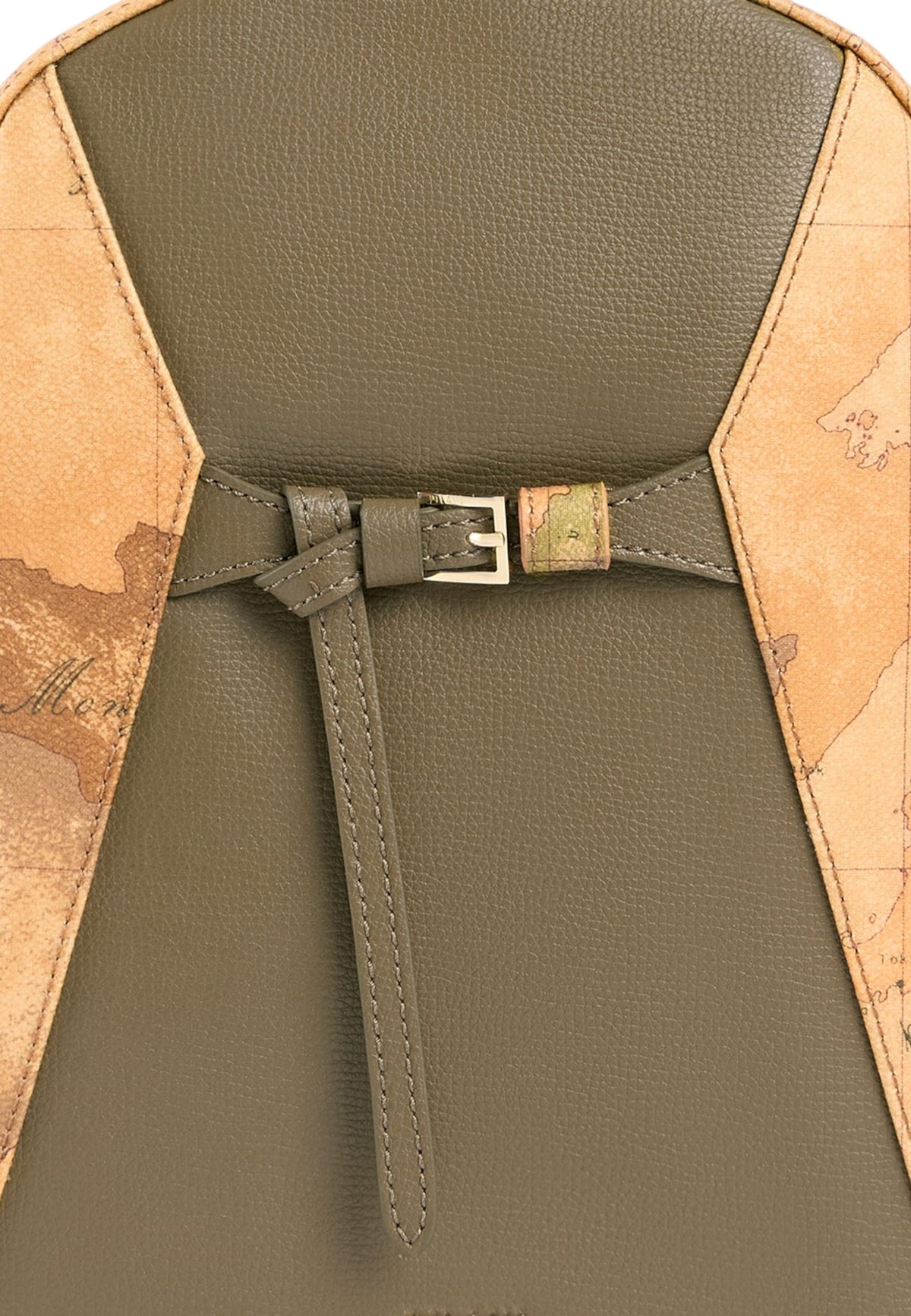 Zaino  Donna Alviero Martini  Geo Saloon 26IL4LG12G654