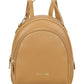 Zaino  Donna Braccialini In Pelle Michelle B19016PP