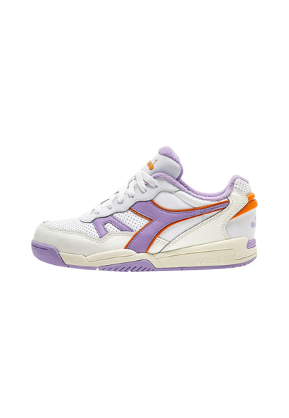 Sneakers Basse Unisex Diadora   501.179584