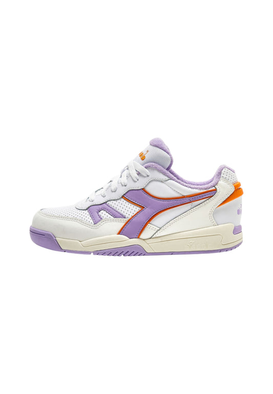 Sneakers Basse Unisex Diadora   501.179584