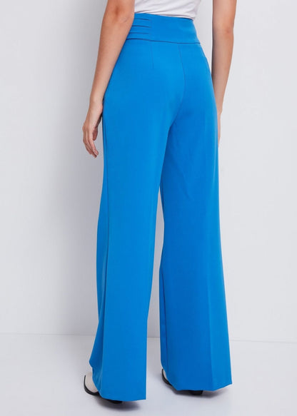 221ND25001 - Pantalon - Denny Rose