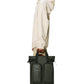 Zaino  Unisex Rains  Texel Tote Backpack W3 14240