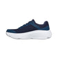 Sneakers Basse Uomo Skechers  Max Cushioning Endeavour 220613