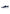 Sneakers Basse Uomo Skechers  Max Cushioning Endeavour 220613