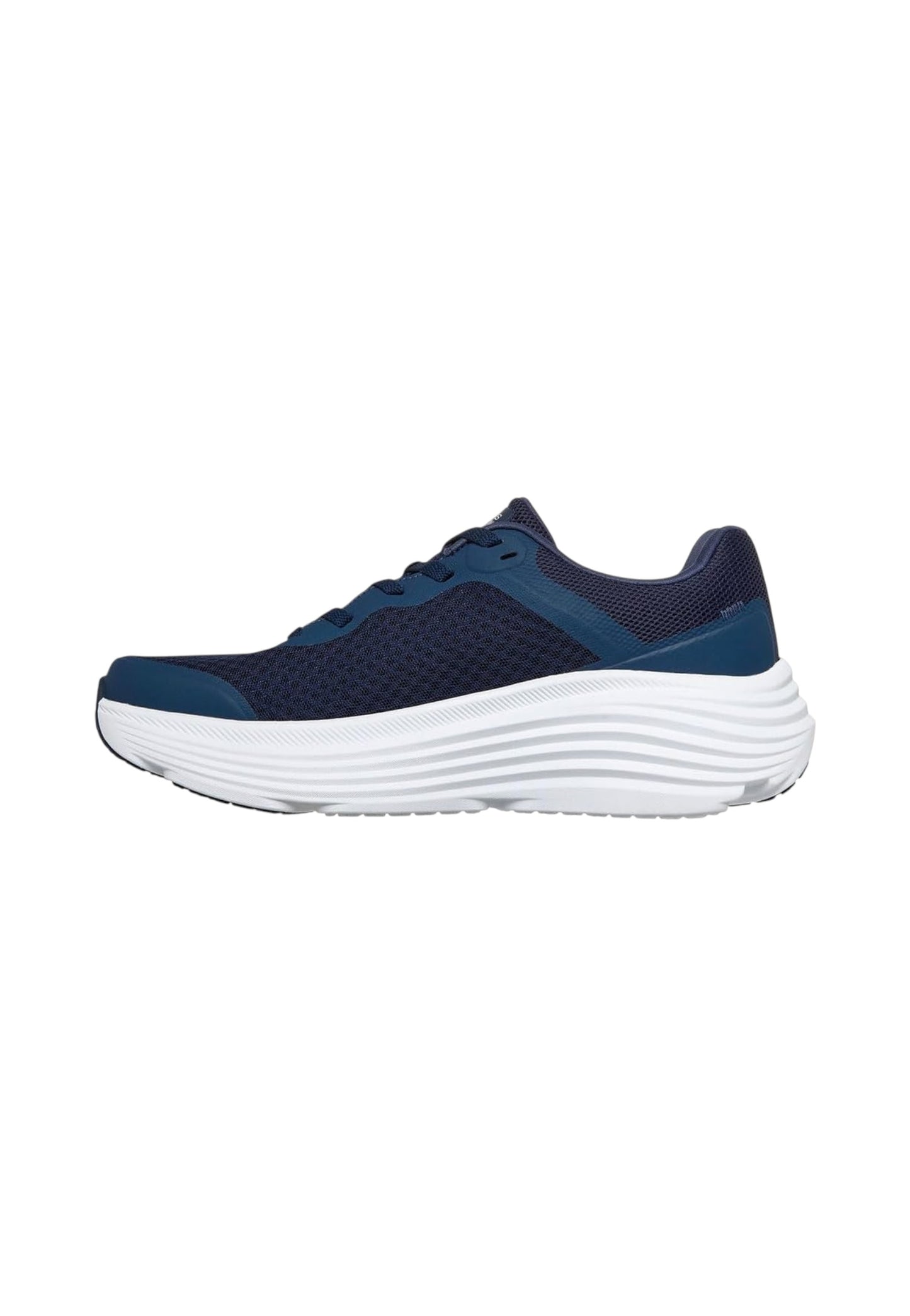 Sneakers Basse Uomo Skechers  Max Cushioning Endeavour 220613
