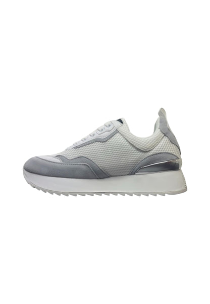 Sneakers Basse Donna Gaelle   GACAW00005