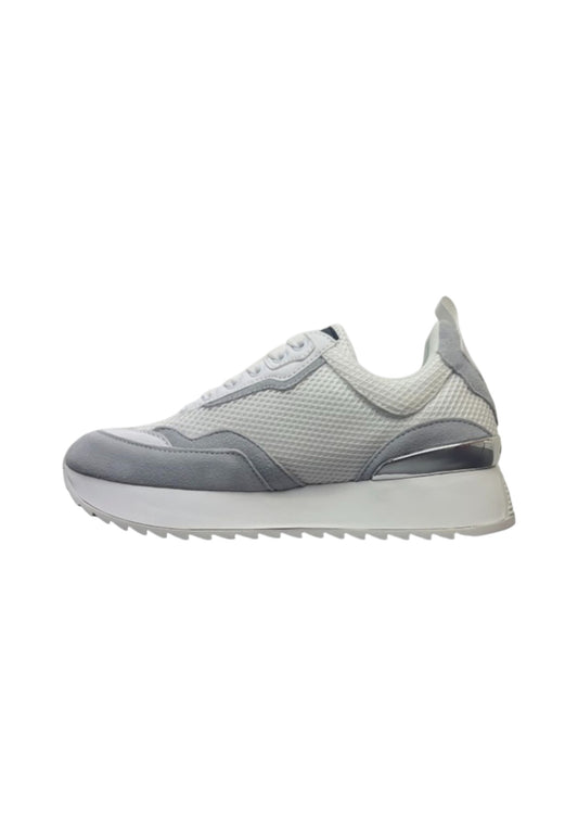 Sneakers Basse Donna Gaelle   GACAW00005
