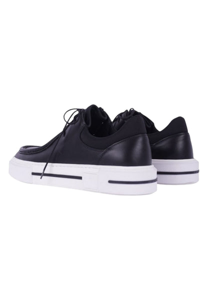 411718 - Chaussures à lacets - Brimarts