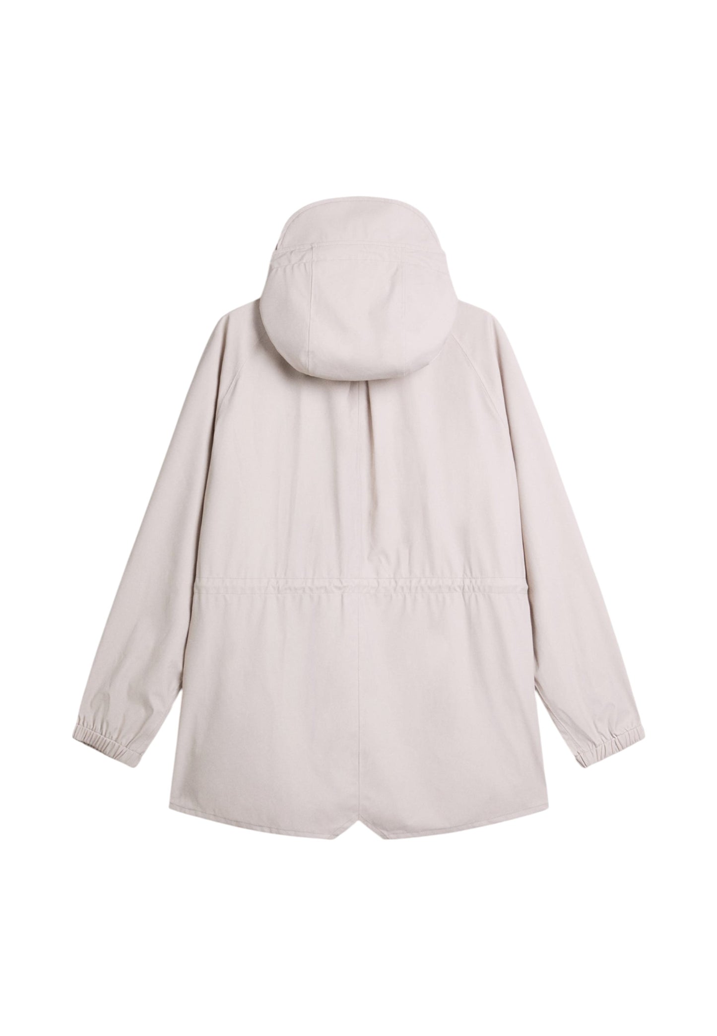 Cappotto Trench Donna Coccinelle Impermeabile Coccinelle Peanuts E7T1E720101