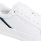 Sneakers  Uomo Tommy Hilfiger  Th Court Craft Ii 1A FM0FM05822