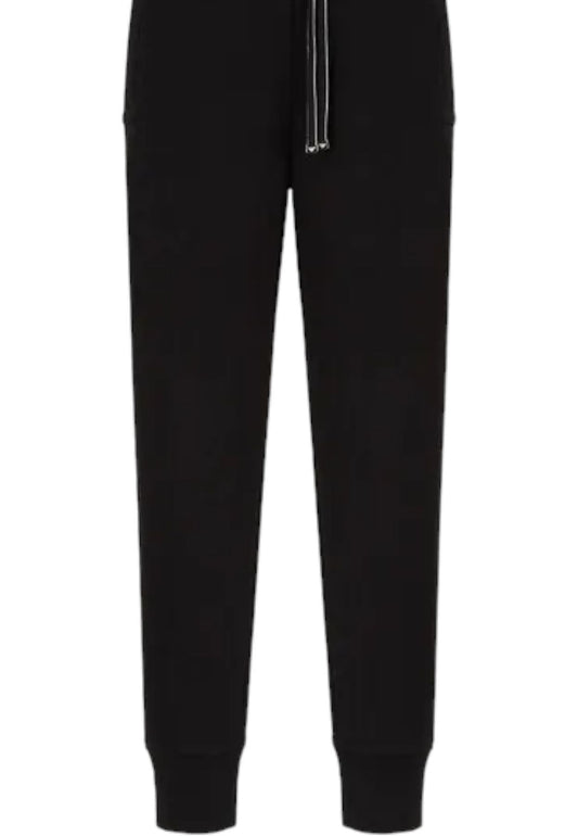 Pantaloni Tuta Uomo Emporio Armani   8N1P921JHSZ