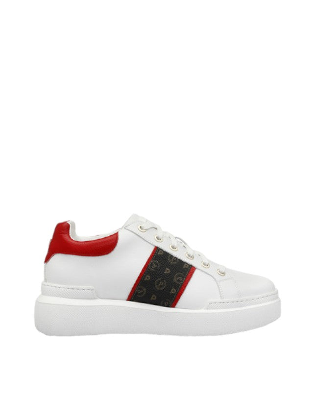 Sneakers Basse Donna Pollini   TA15034G07Q1A