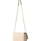 Borsa A Tracolla Donna Liu Jo Con Patta Media  AF6152E1120