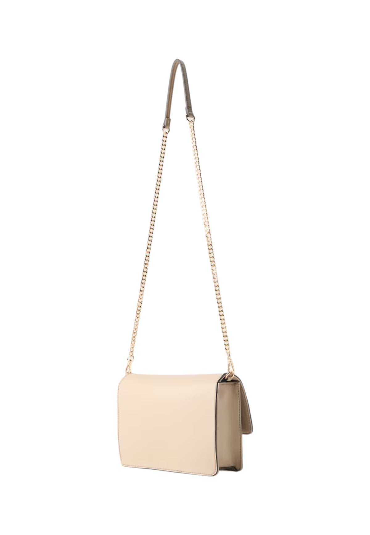 Borsa A Tracolla Donna Liu Jo Con Patta Media  AF6152E1120