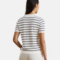 Maglione A Girocollo Donna Lauren Ralph Lauren   200P035060