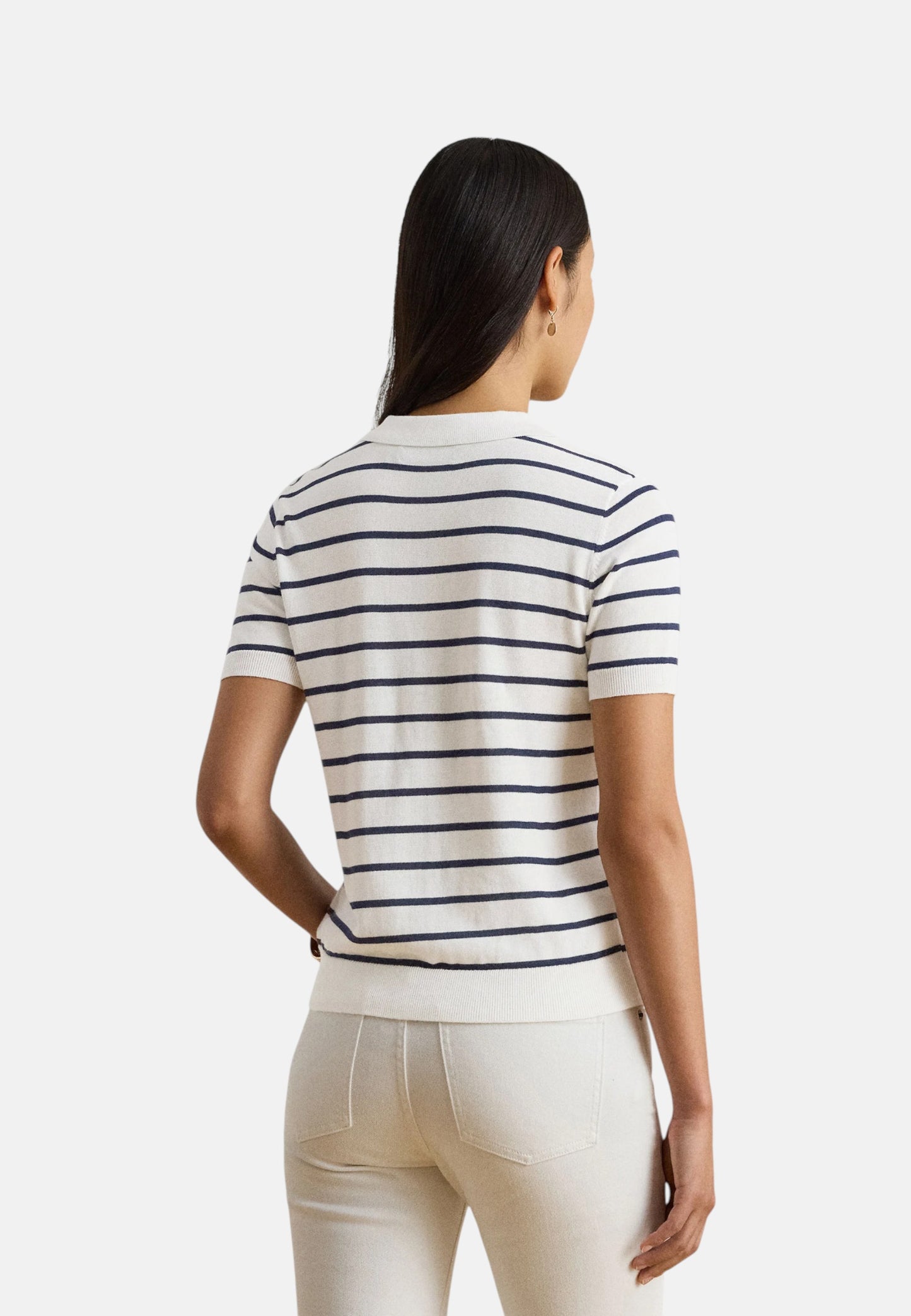 Maglione A Girocollo Donna Lauren Ralph Lauren   200P035060