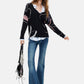 Maglione  Donna Desigual  Jers Femnaif 26WWJF29