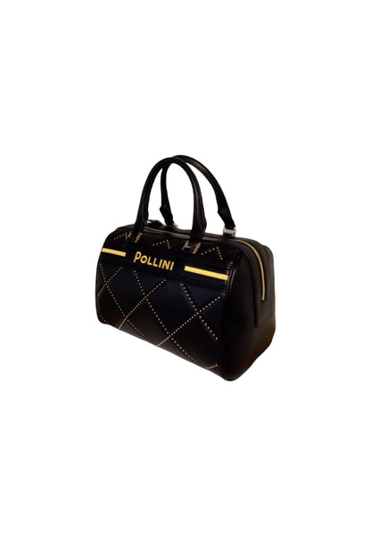 Borsa A Mano Donna Pollini A Bauletto  SC4523PP0HSA0