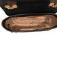 Borsa A Spalla Donna L'Atelier du Sac Shoulder Bag Mademoiselle Irmine