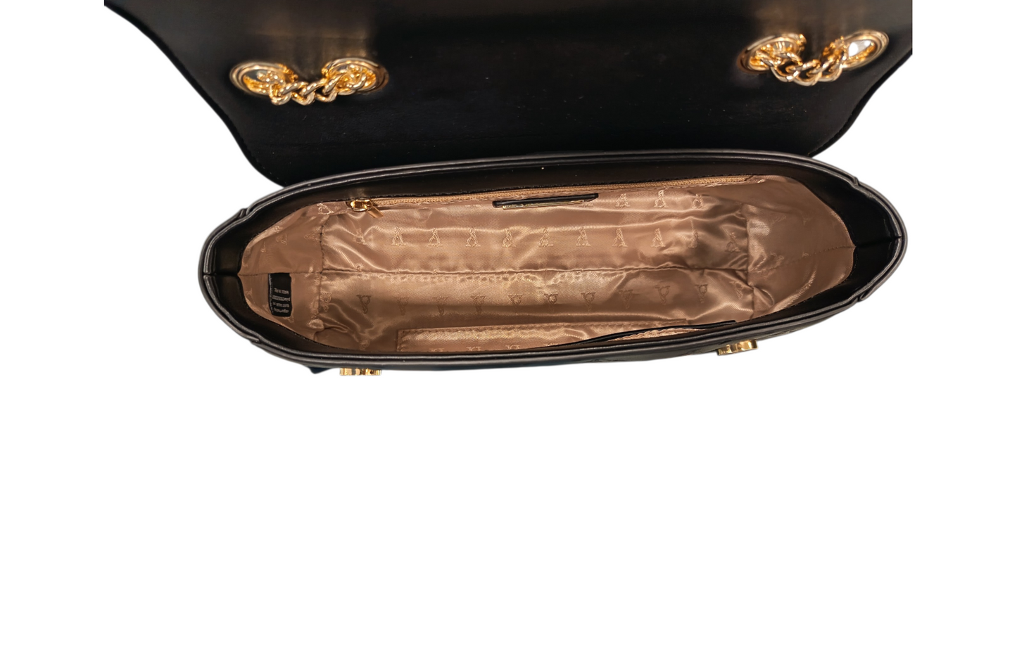 Borsa A Spalla Donna L'Atelier du Sac Shoulder Bag Mademoiselle Irmine