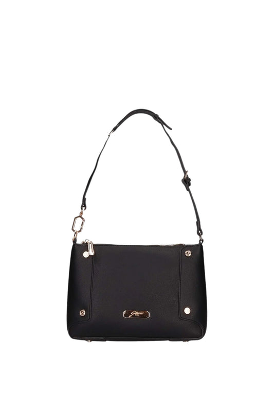 Borsa A Tracolla Donna Gattinoni Crossbody Roomy BINRZ8448WVP