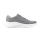 Sneakers Basse Uomo Skechers  Arch Fit 2.0 232700