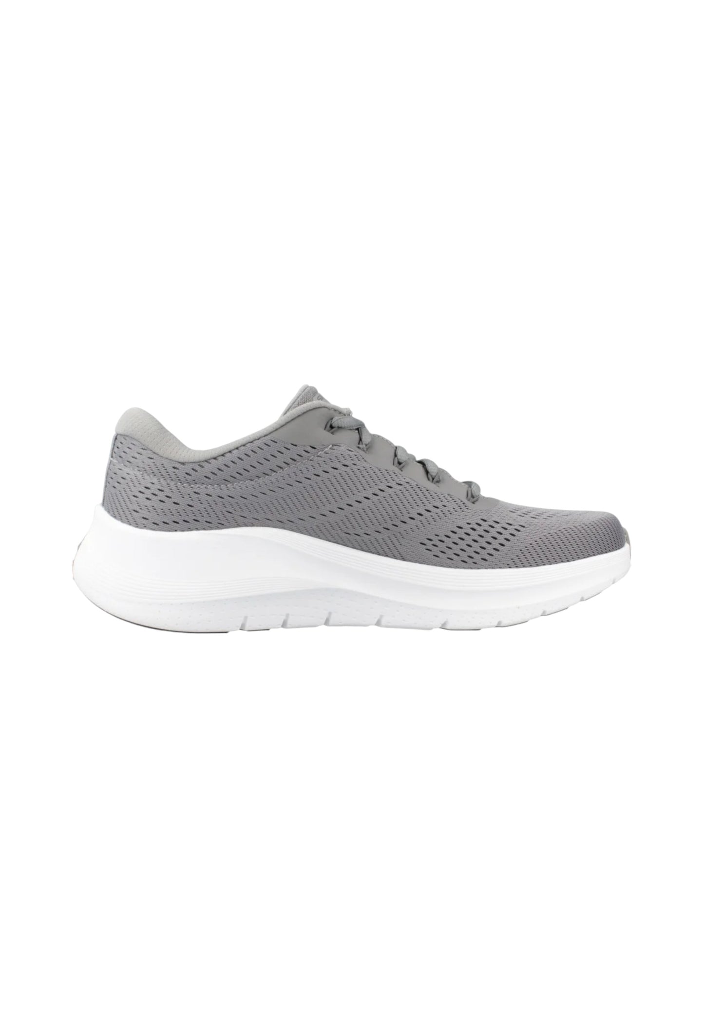 Sneakers Basse Uomo Skechers  Arch Fit 2.0 232700