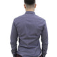 Camicia Manica lunga Uomo Gaudi   221GU45010