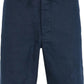 Pantaloncini Bermuda Uomo Gaudi  Slim 311GU25045